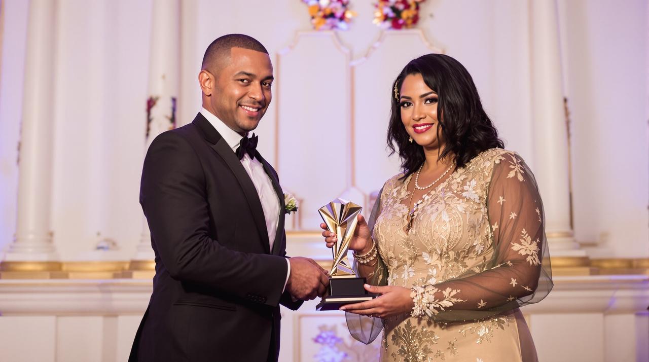 美女网站入选2026年度中国最具影响力影视公司TOP10